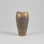 1400 9378 VASE